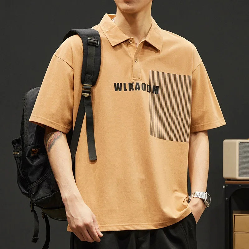 C&C SUMMER SUNSET BLISS T-SHIRT