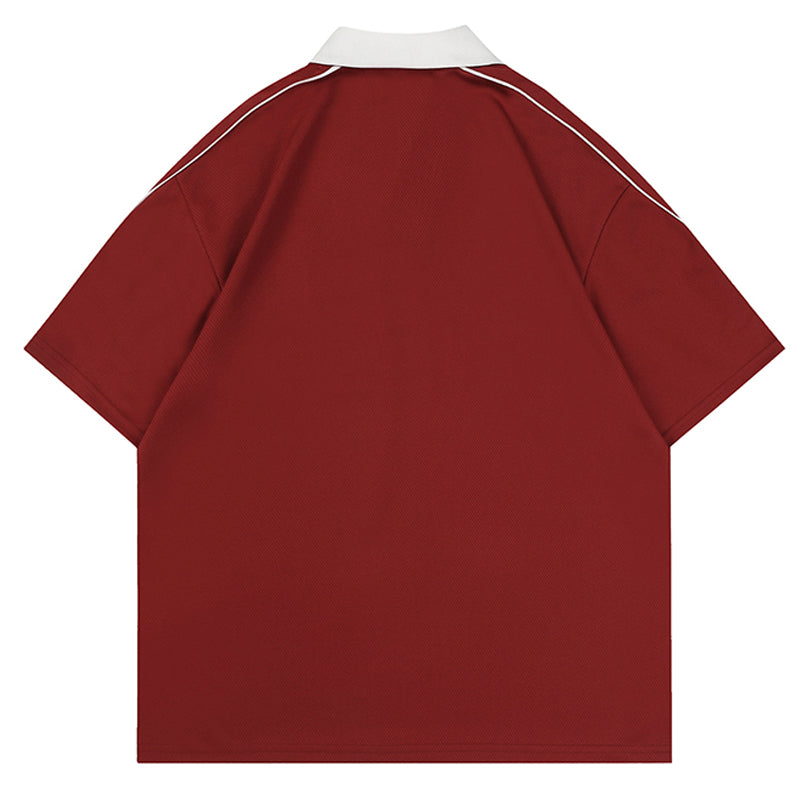 C&C DISTINCTIVE DESIGNS T-SHIRT