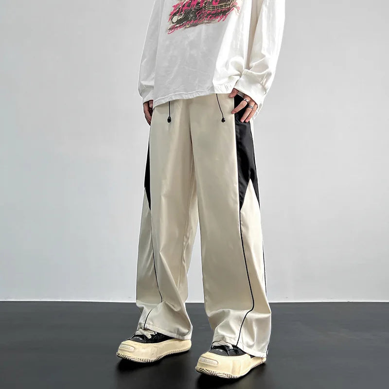 C&C LIMITLESS LUXURY CARGO PANTOLON