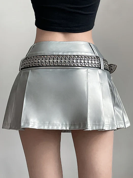 C&C  MIDNIGHT FLARE ETEK