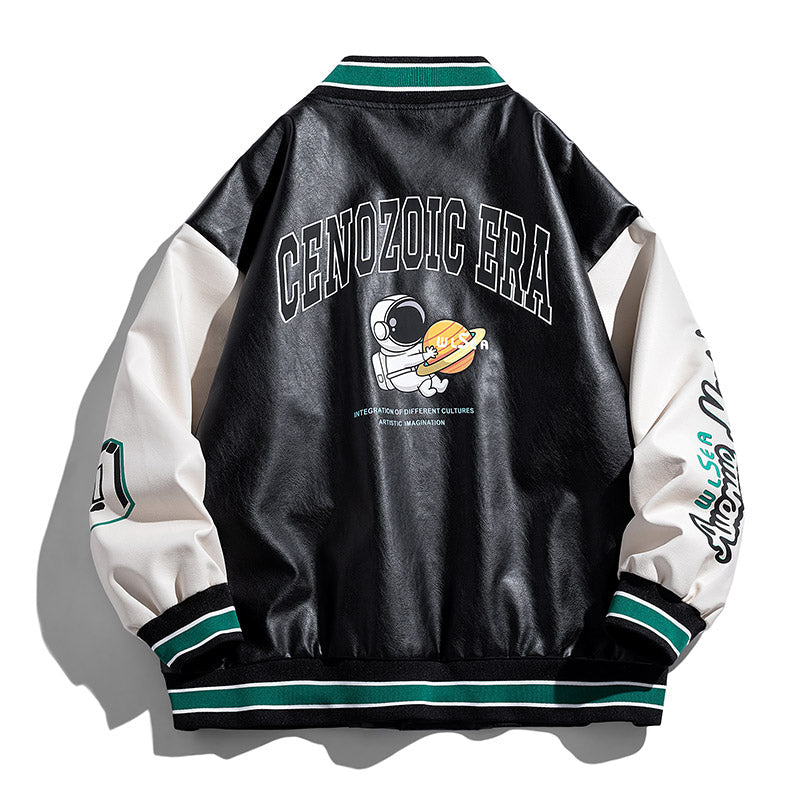 C&C URBAN AVIATOR BOMBER