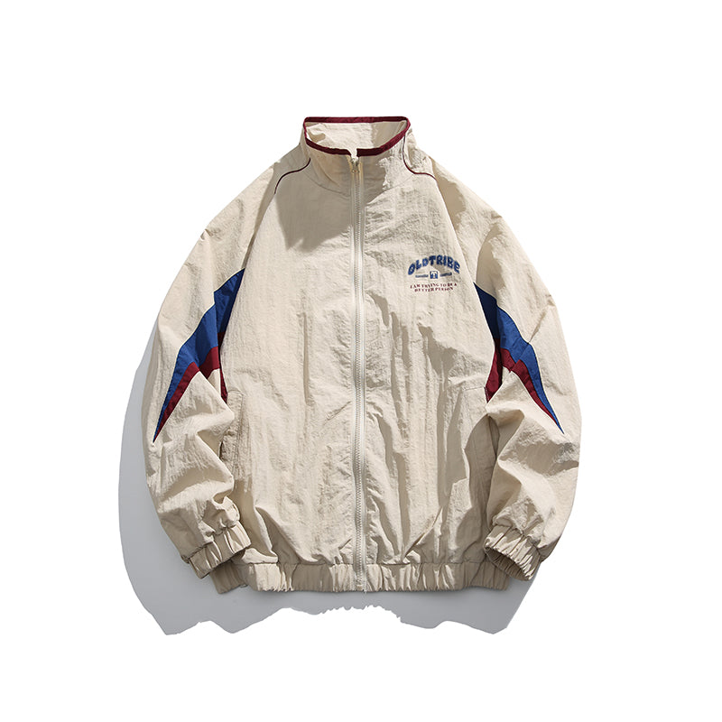 C&C  SERRATUS ANTERIOR CEKET