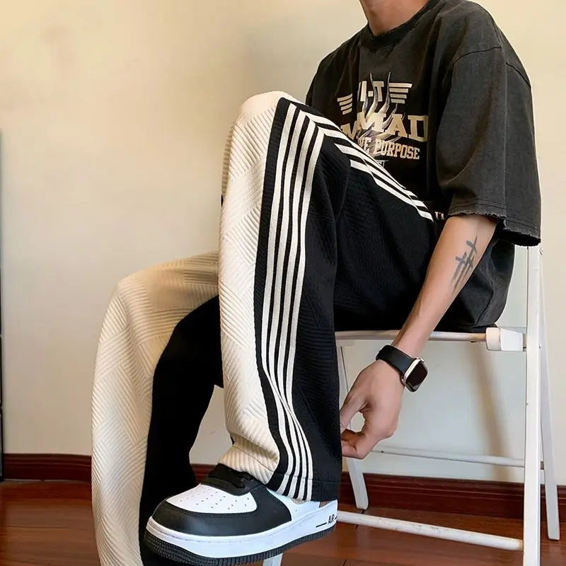 C&C GENTLEMAN PANTOLON