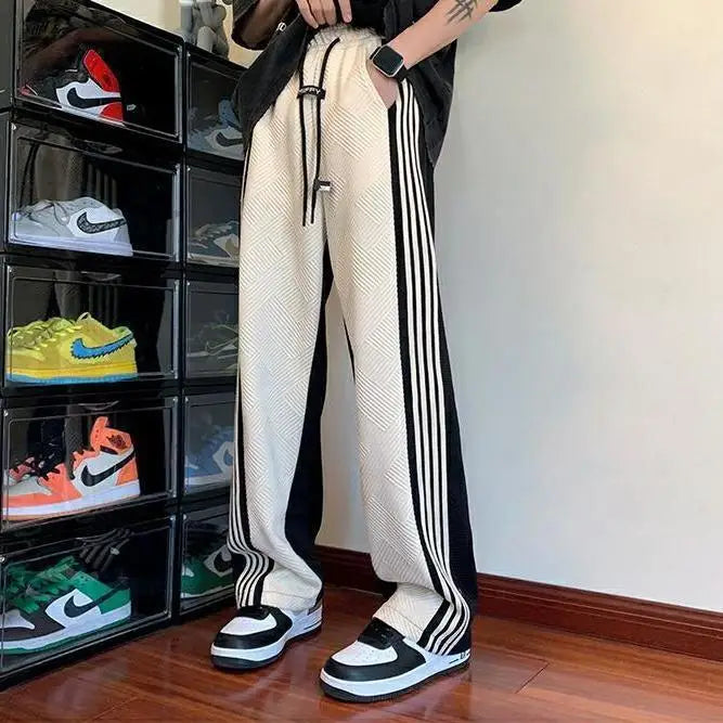 C&C GENTLEMAN PANTOLON