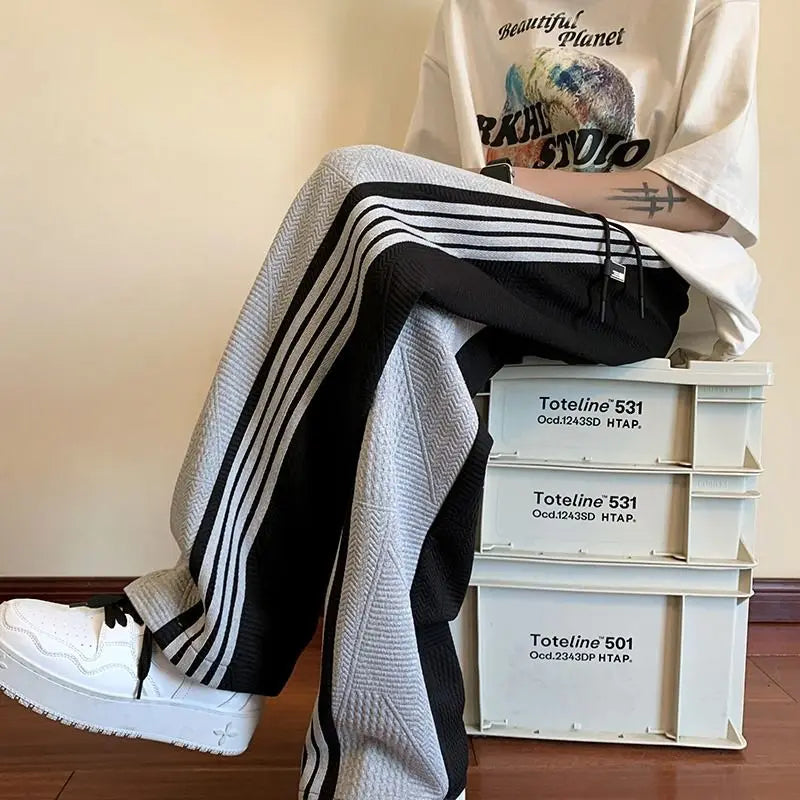 C&C GENTLEMAN PANTOLON