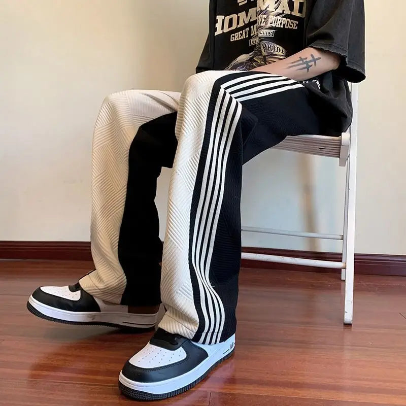 C&C GENTLEMAN PANTOLON