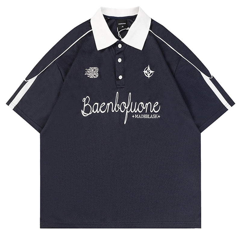 C&C DISTINCTIVE DESIGNS T-SHIRT