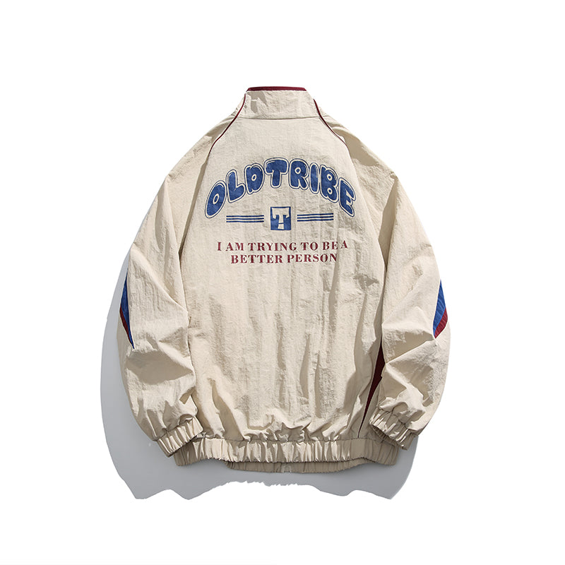 C&C  SERRATUS ANTERIOR CEKET