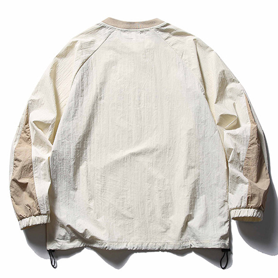 C&C IMPERIAL IMPACT PARKA KAZAK