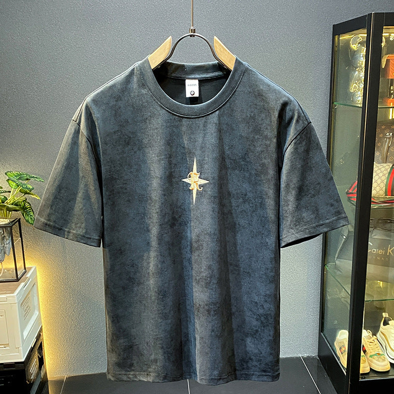 C&C RADIANT REVELATION T-SHIRT