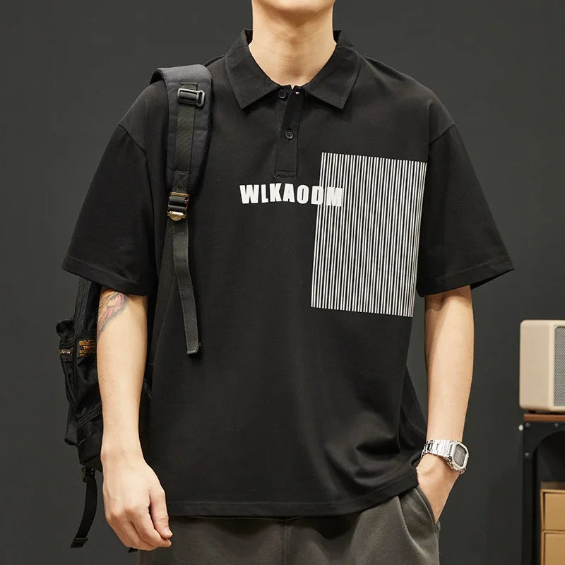 C&C SUMMER SUNSET BLISS T-SHIRT