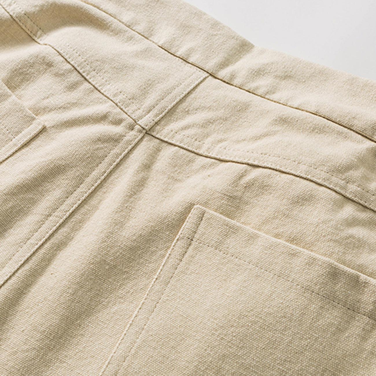 C&C PASTEL PARADE SERENADE PANTOLON