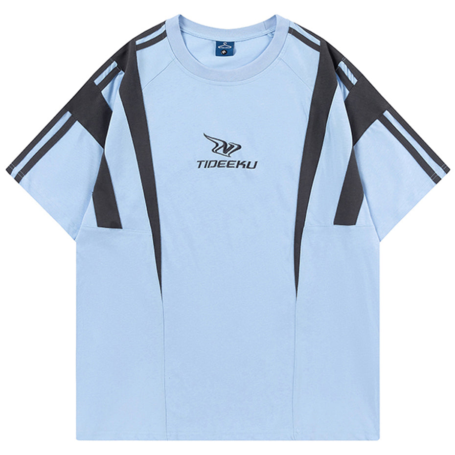C&C STREET PEARL T-SHIRT