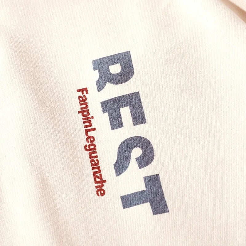 C&C SIGNATURE LEADER JACKET