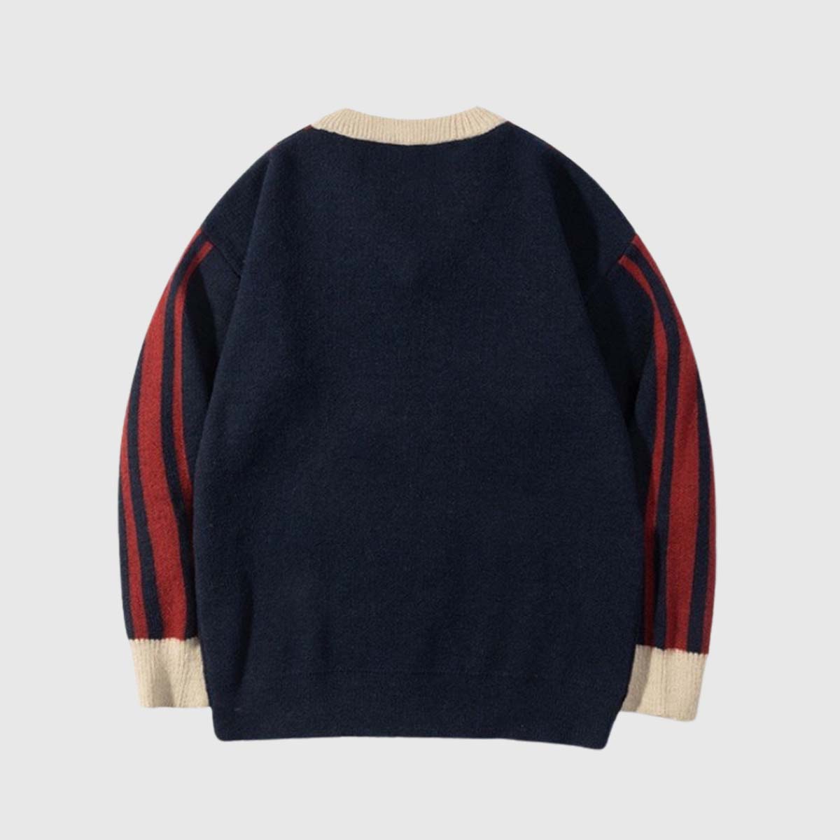 C&C VINTAGE COZY KAZAK