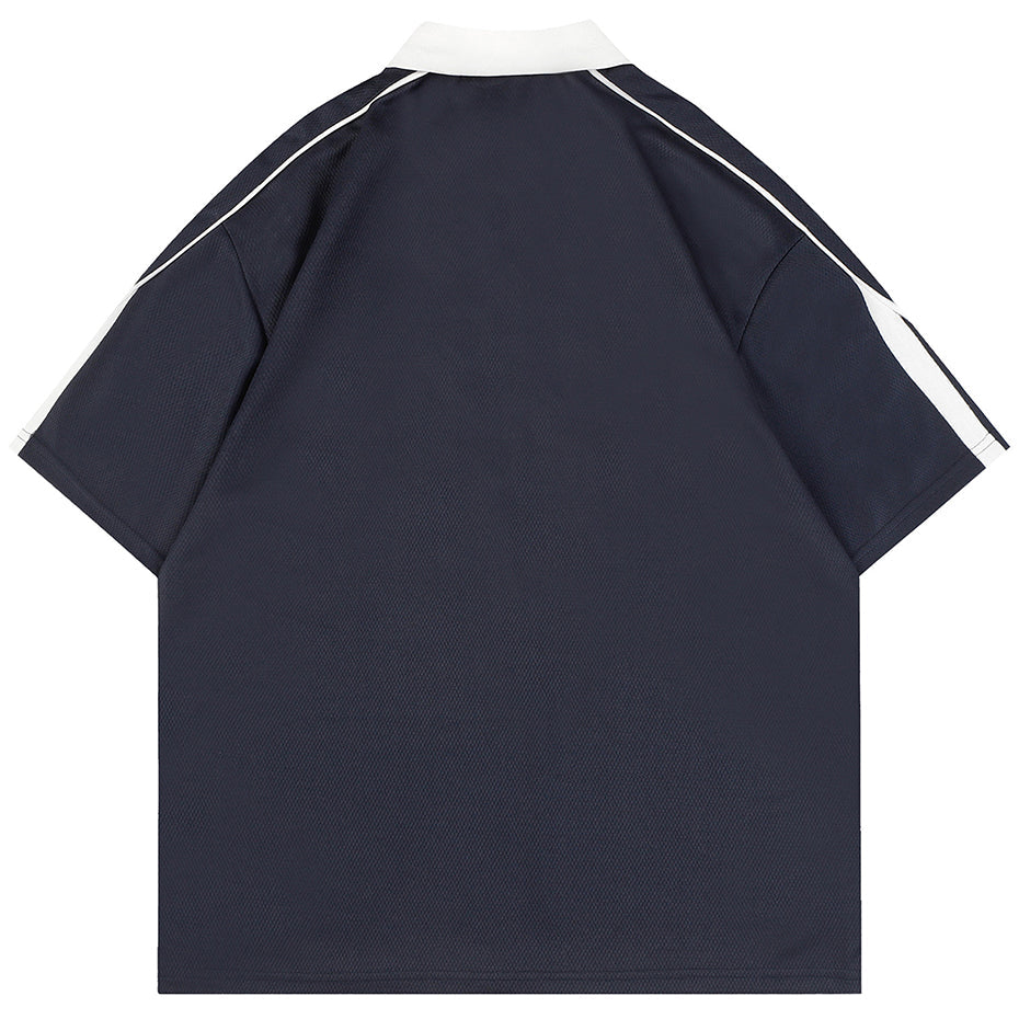 C&C DISTINCTIVE DESIGNS T-SHIRT
