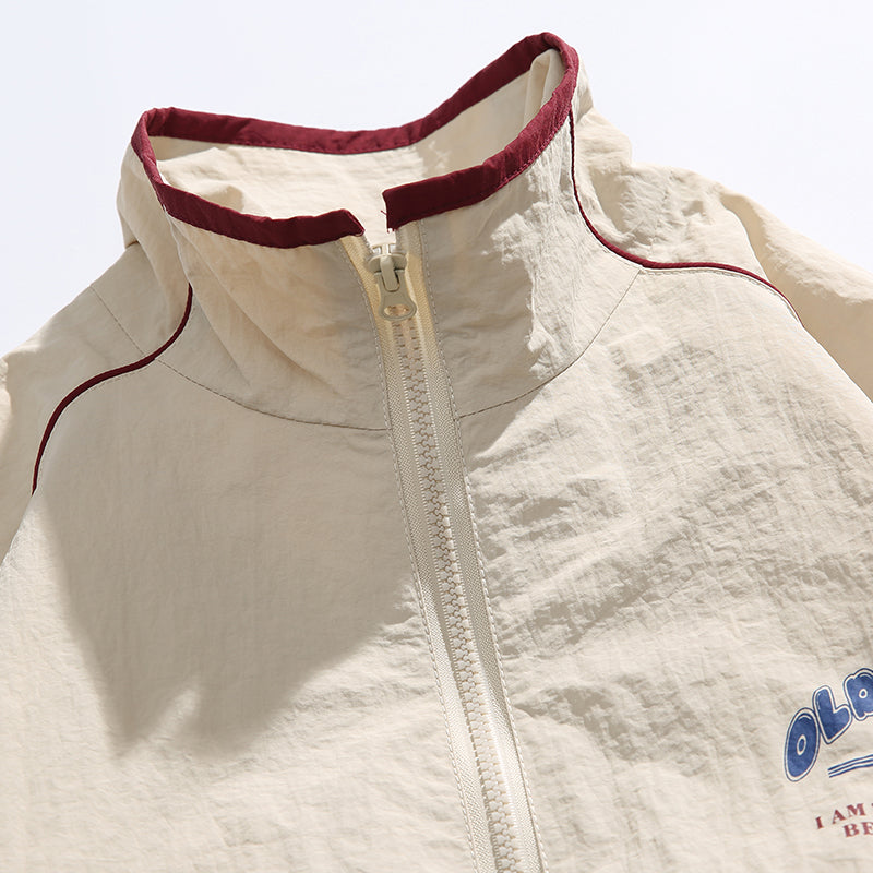 C&C  SERRATUS ANTERIOR CEKET