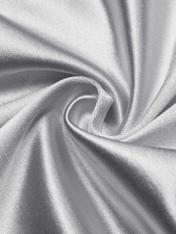 C&C SILVER SHINE KADIN HOODIE