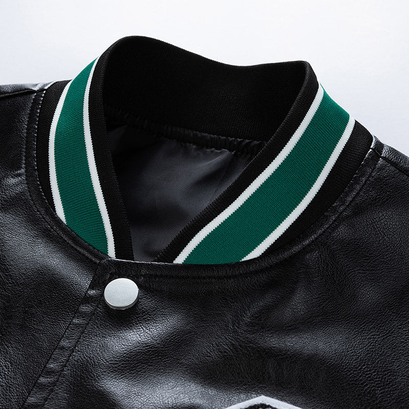 C&C URBAN AVIATOR BOMBER