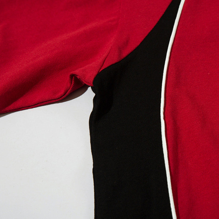 C&C RETRO REVIVAL T-SHIRT