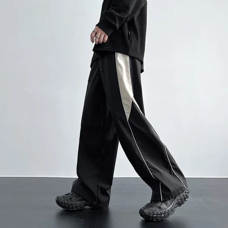 C&C LIMITLESS LUXURY CARGO PANTOLON