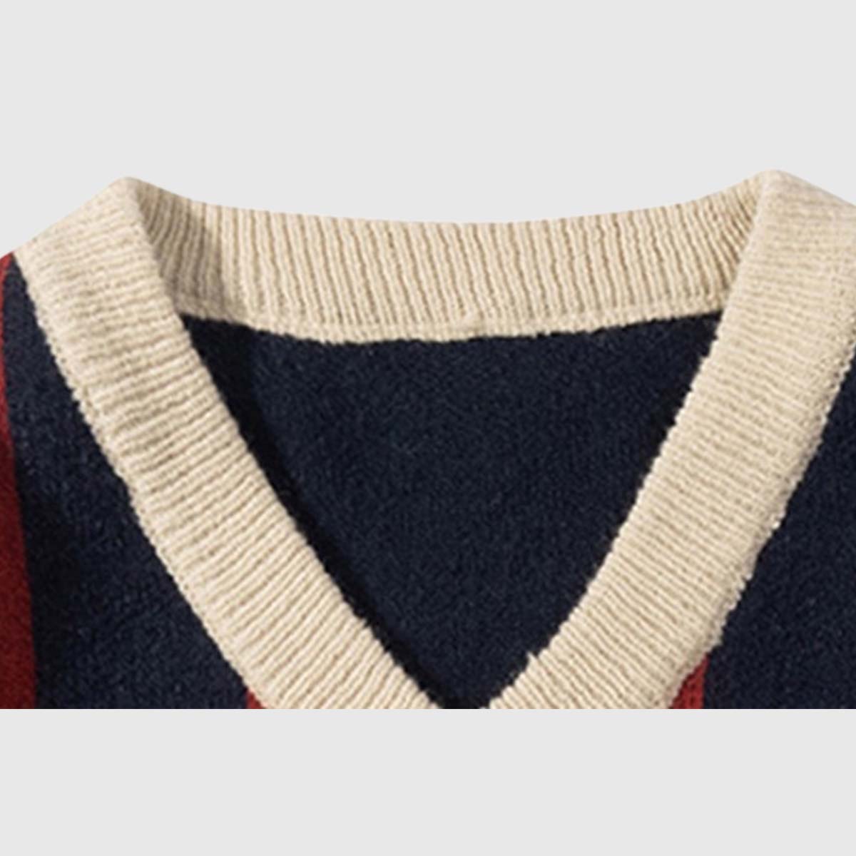 C&C VINTAGE COZY KAZAK