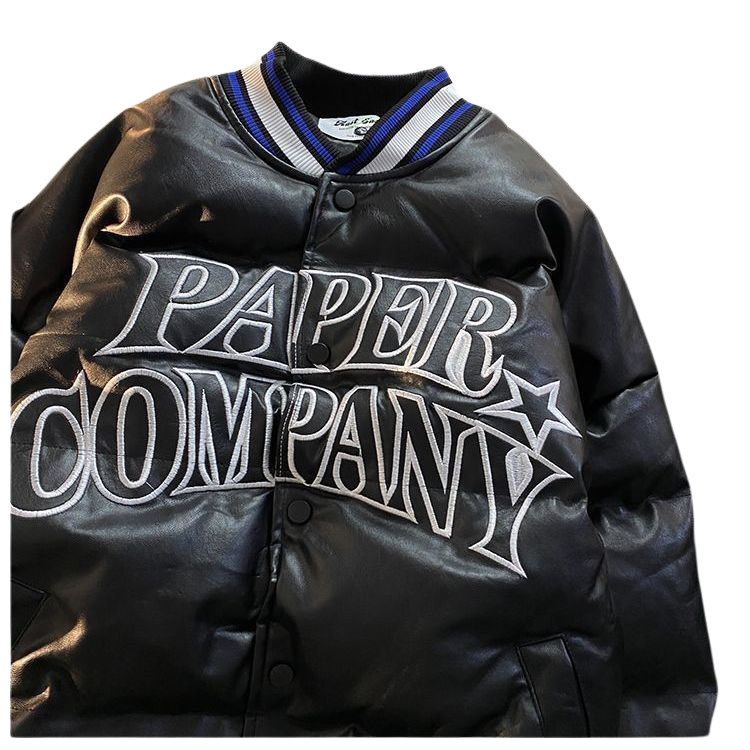 C&C VIP PALACE JACKET