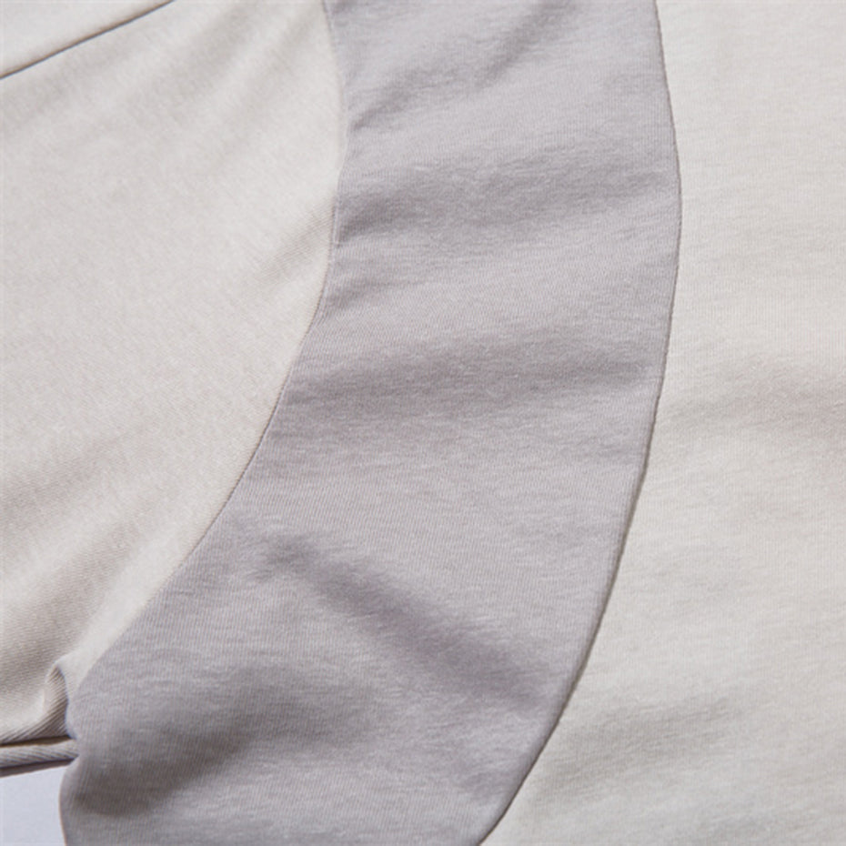 C&C WHITE KNIGHT T-SHIRT