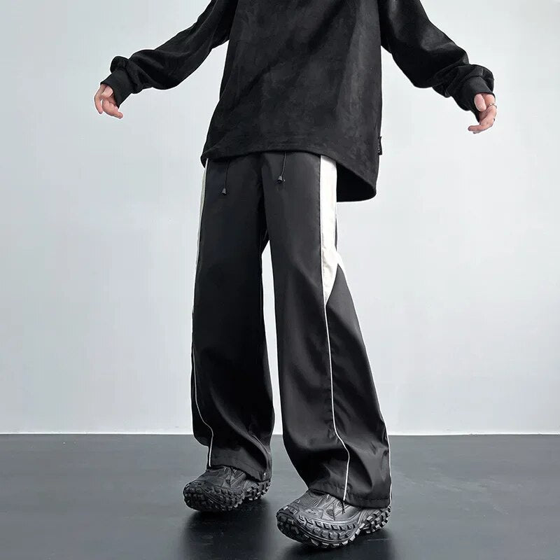 C&C LIMITLESS LUXURY CARGO PANTOLON