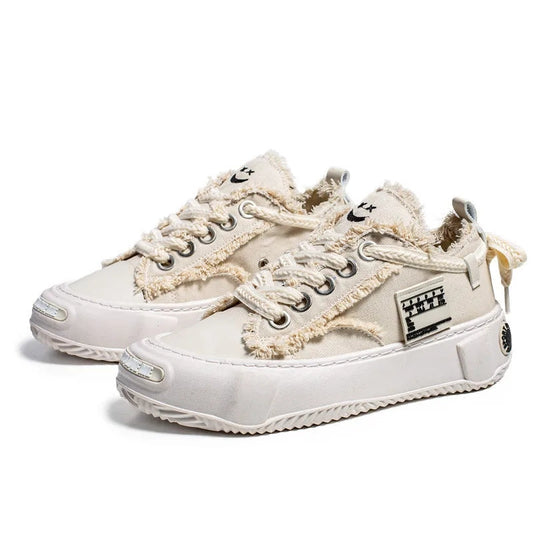 C&C TIMELESS TREAD URBAN AYAKKABI