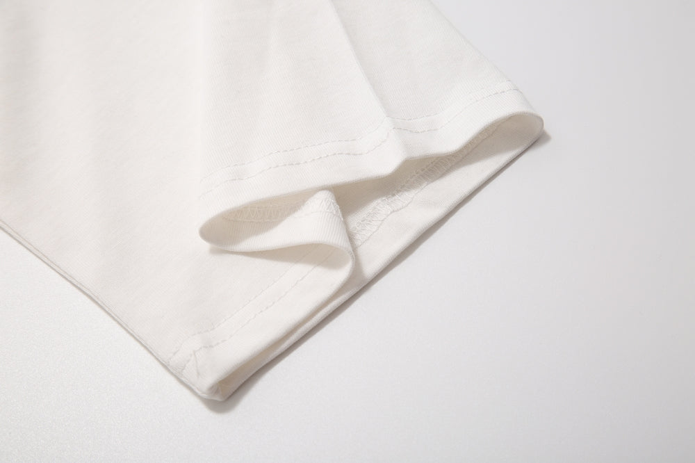 C&C CALL FOR FREEDOM T-SHIRT