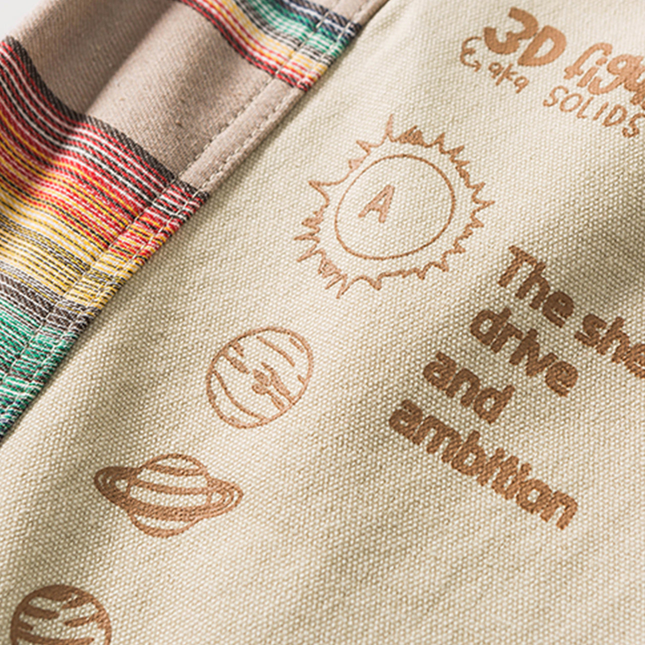 C&C PASTEL PARADE SERENADE PANTOLON