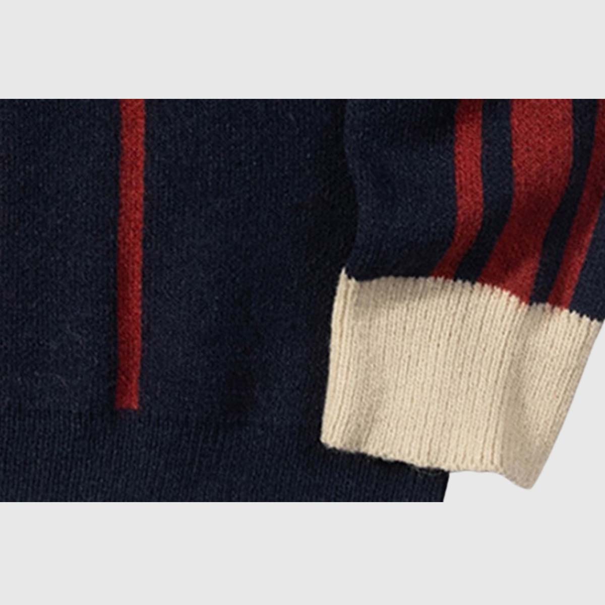 C&C VINTAGE COZY KAZAK