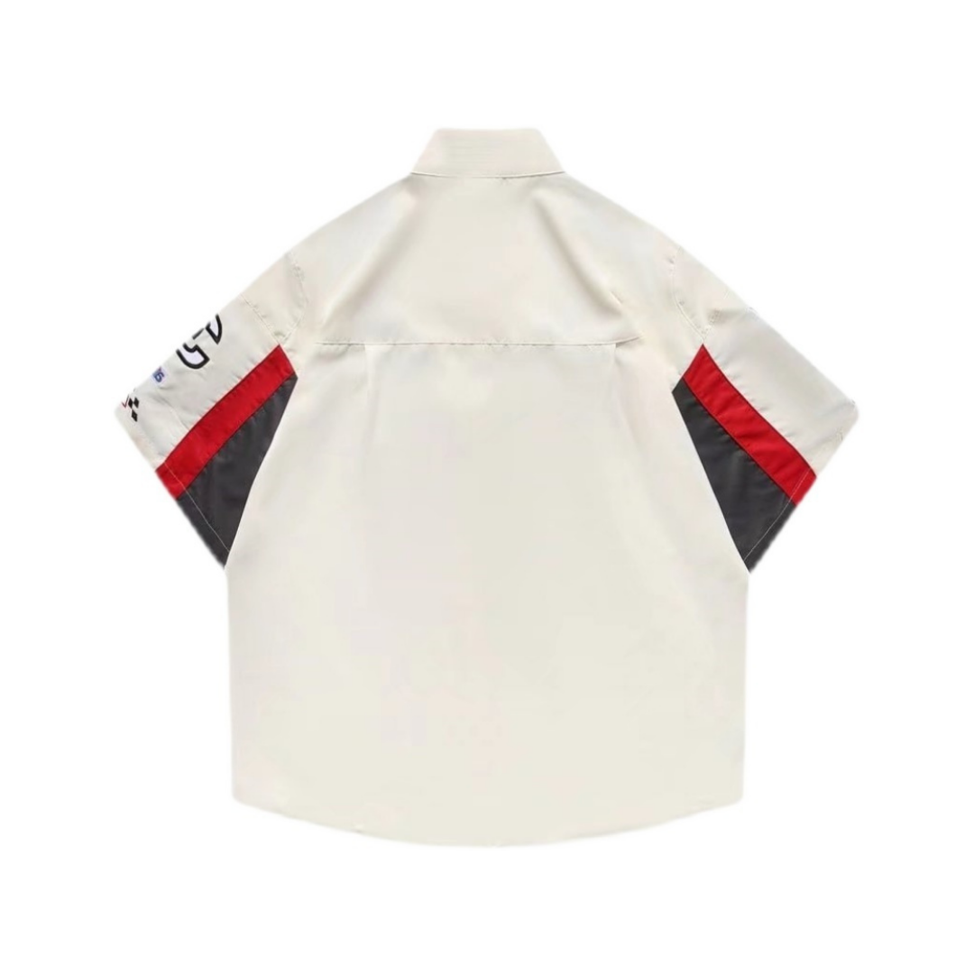 C&C SUGAR RUSH TEE GÖMLEK