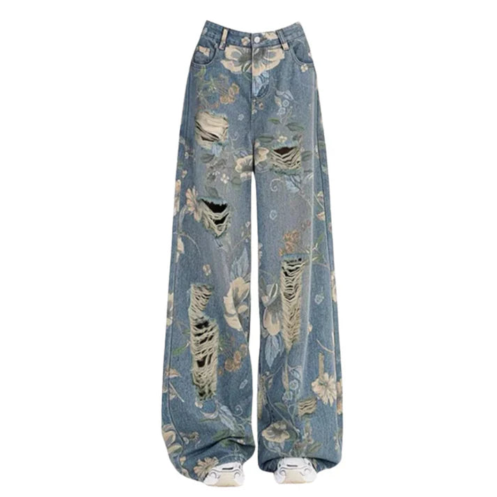 C&C BEAUTY TOUCH KADIN KOT PANTOLON