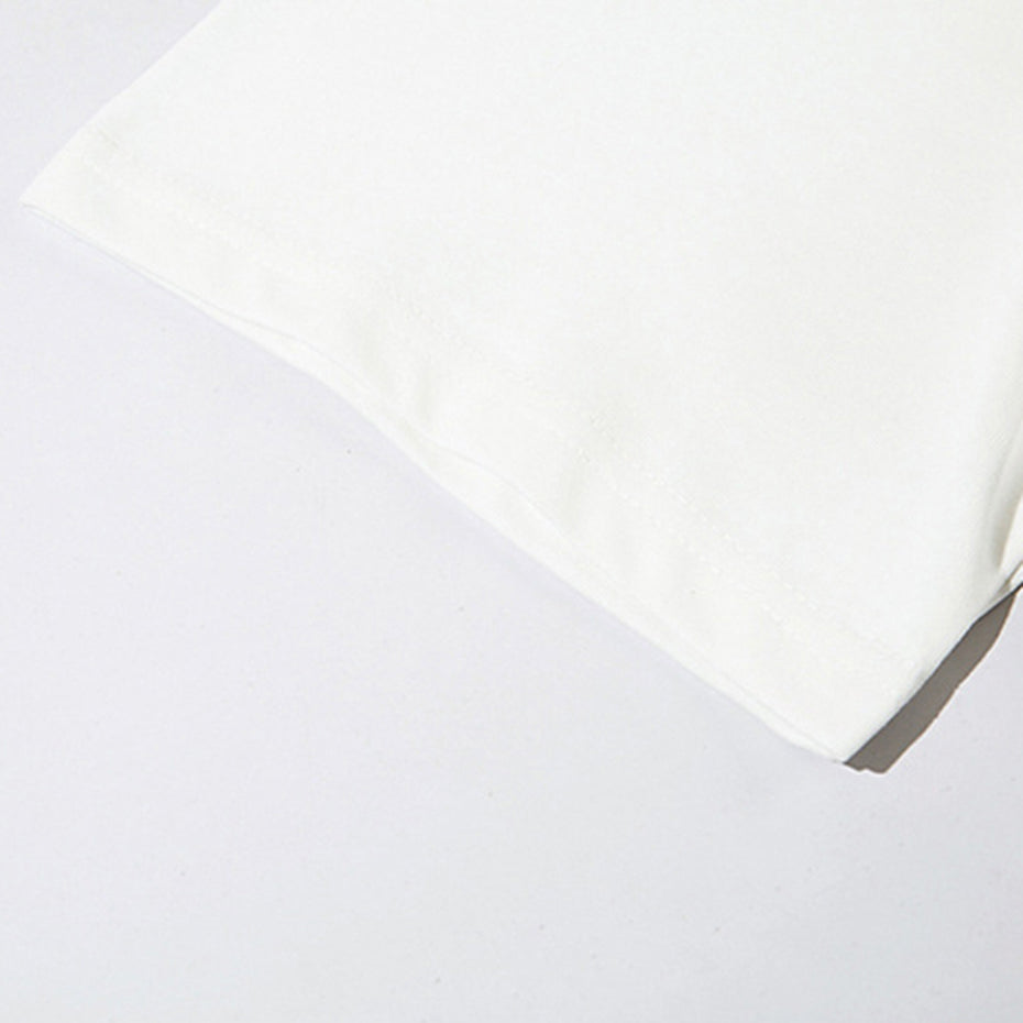 C&C STELLAR SERENITY T-SHIRT