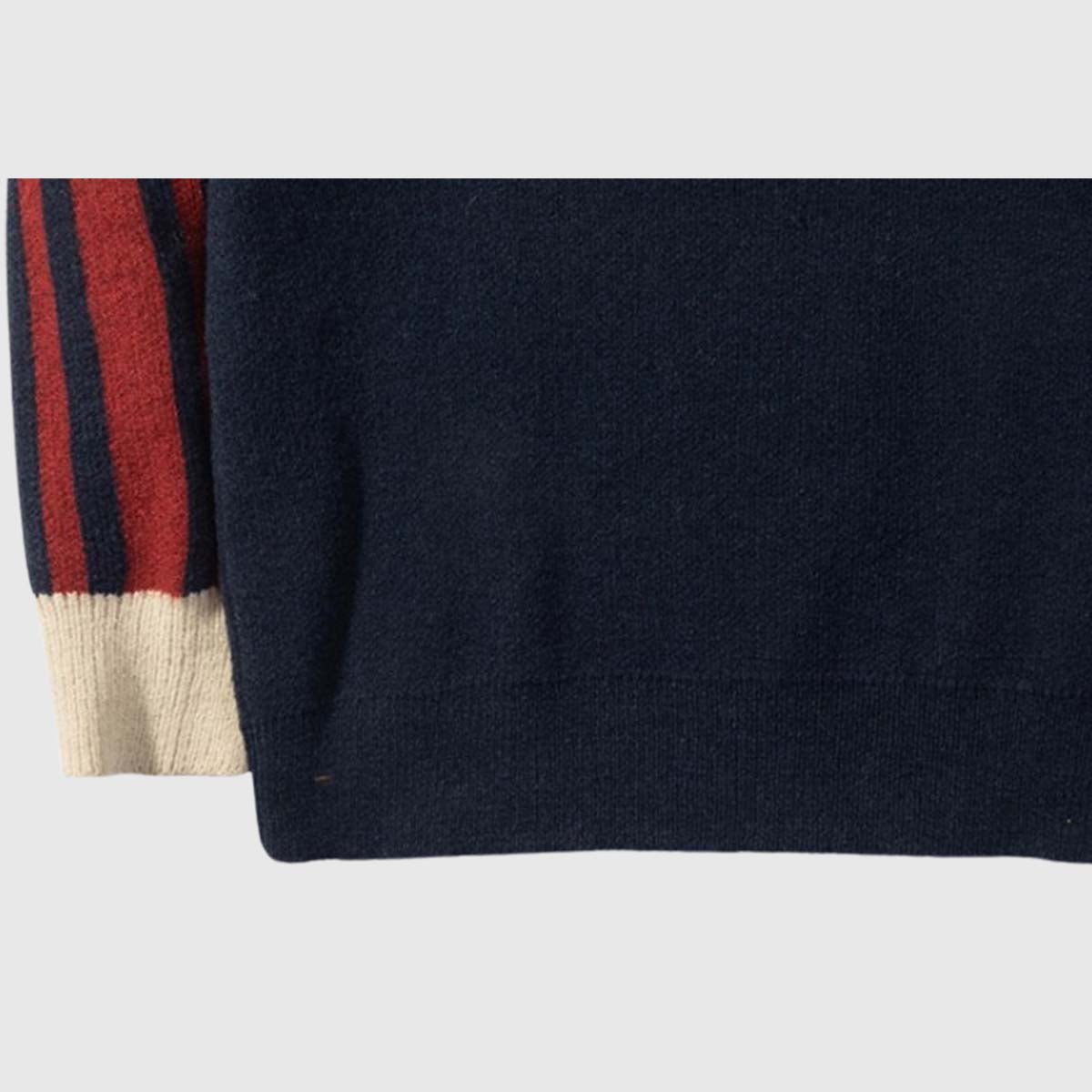 C&C VINTAGE COZY KAZAK