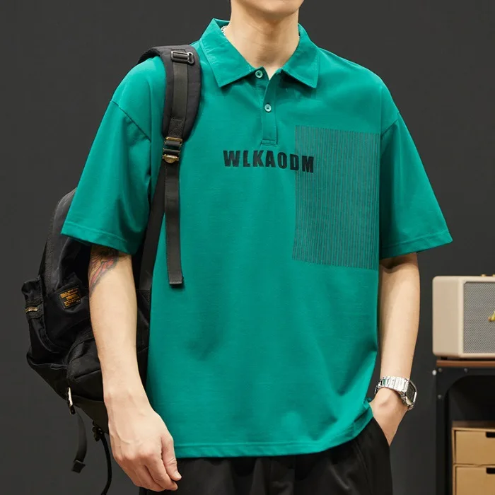 C&C SUMMER SUNSET BLISS T-SHIRT