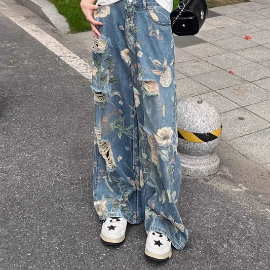 C&C BEAUTY TOUCH KADIN KOT PANTOLON