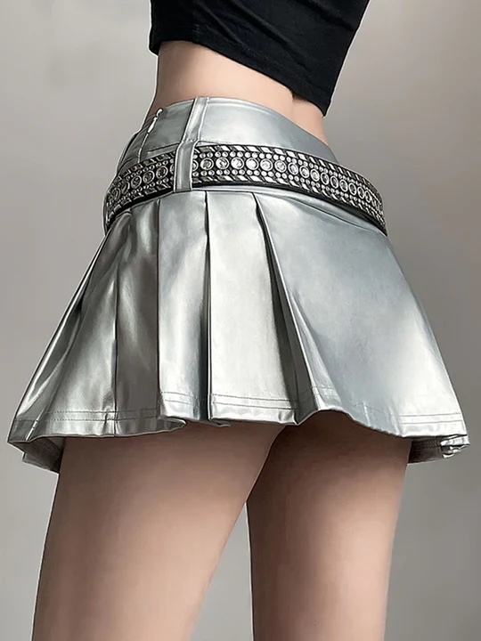 C&C  MIDNIGHT FLARE ETEK