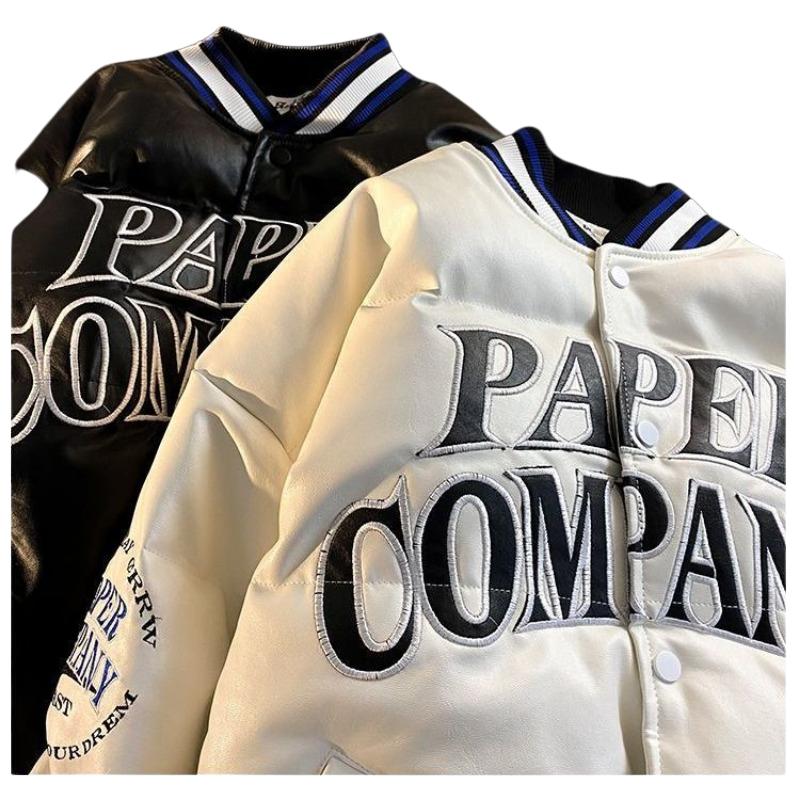 C&C VIP PALACE JACKET