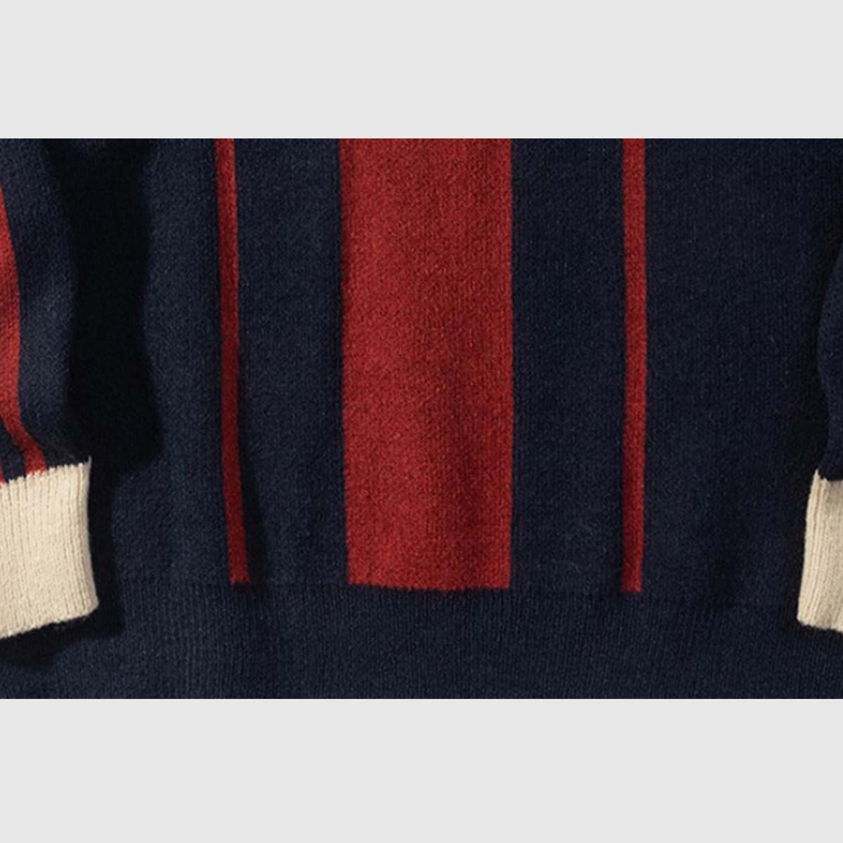 C&C VINTAGE COZY KAZAK