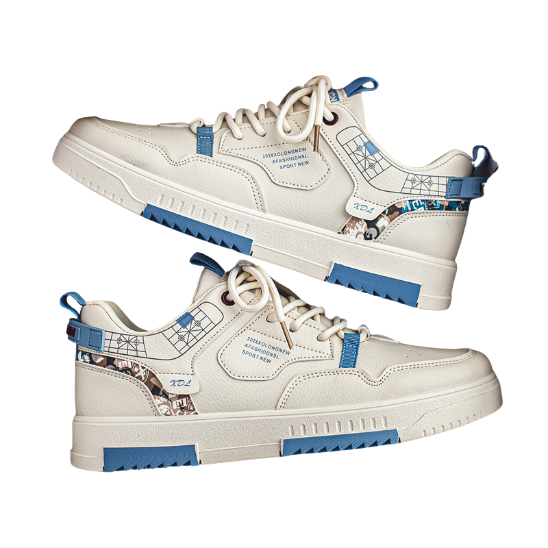 C&C FRESH STEP URBAN AYAKKABI