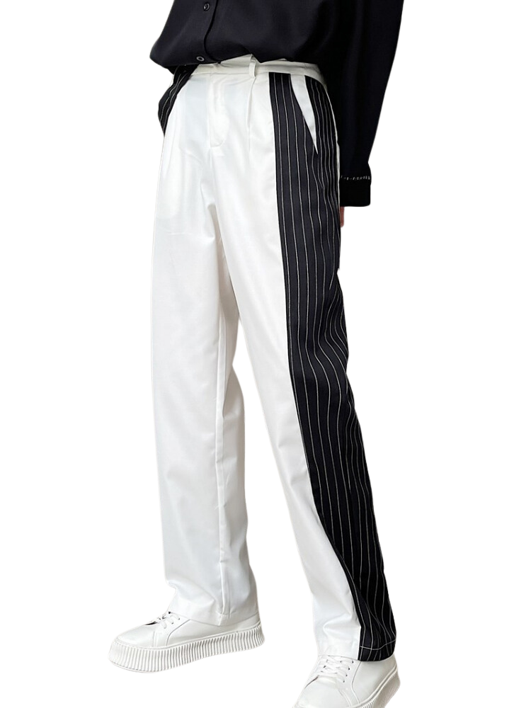 C&C JAPAN STREET WEAR PANTOLON