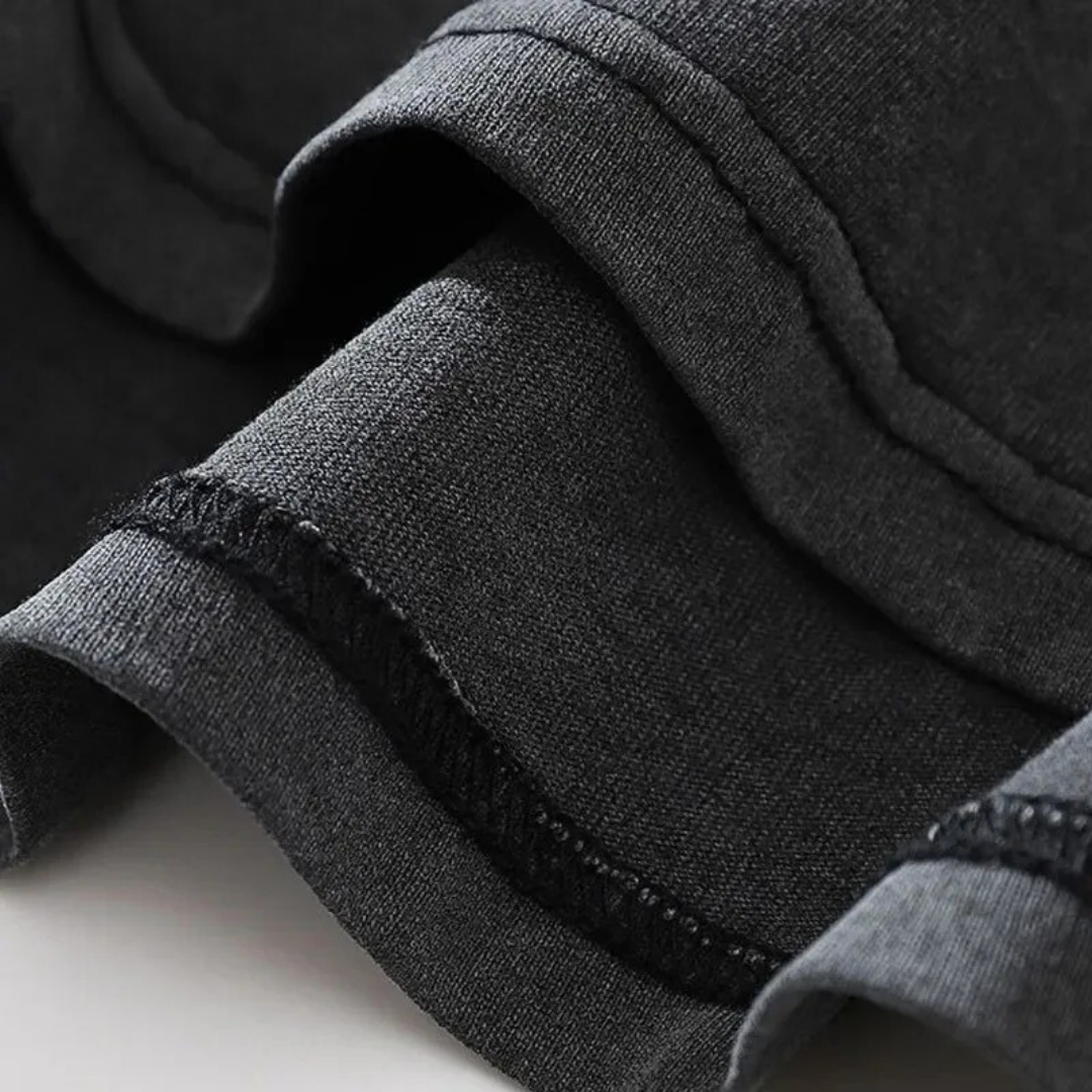 C&C BONE BONES T-SHIRT