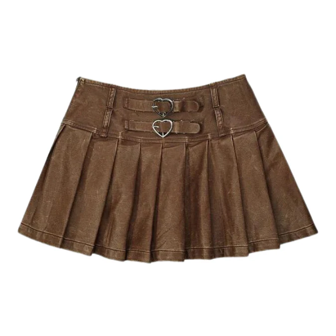 C&C VINTAGE HEARTSET ETEK