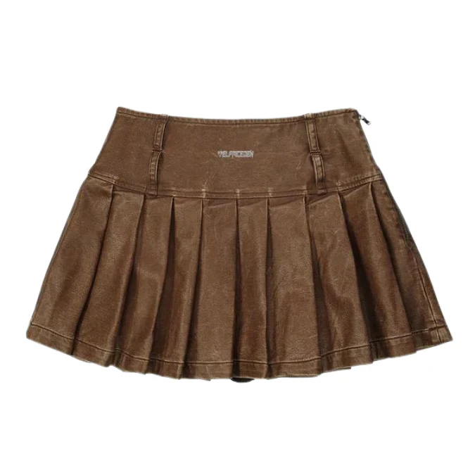 C&C VINTAGE HEARTSET ETEK