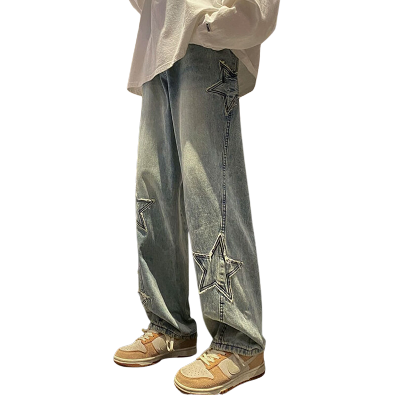C&C LUMINARY LUXE PANTOLON