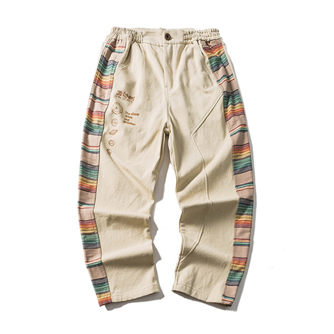 C&C PASTEL PARADE SERENADE PANTOLON