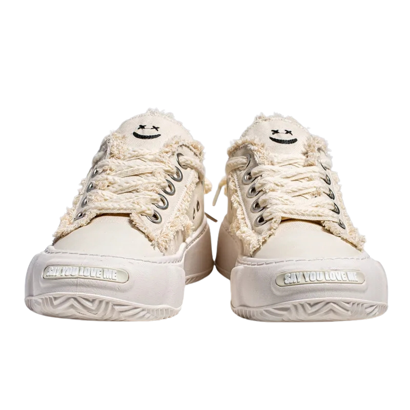 C&C TIMELESS TREAD URBAN AYAKKABI